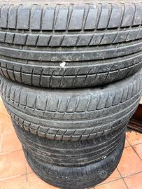 Gomme 185/55/15 82v