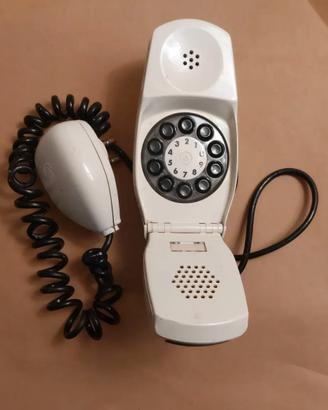 TELEFONO GRILLO