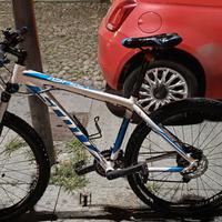 Scott Aspect 740