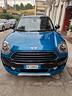 mini-cooper-d-countryman-mini-2-0-cooper-d-country