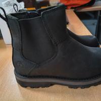 Timberland Courma kid