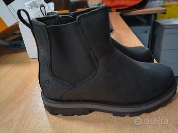 Timberland Courma kid