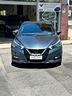 nissan-micra-1-5-dci-8v-5-porte-tekna