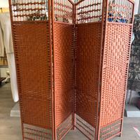 Separè Divisorio Paravento