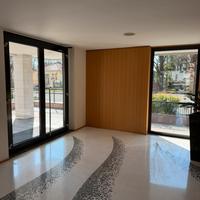 Nuovo e moderno monolocale in centro di Vimercate