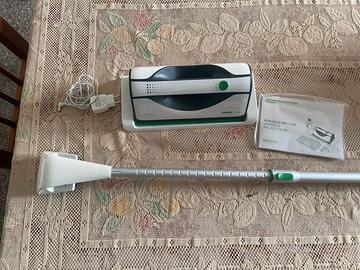 Lavavetri Folletto Vorwek V100 NUOVA