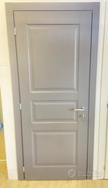 Porta BALTIMORA Rovere - Bertolotto