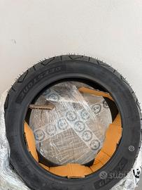 Gomme vespa 130/70-12 posteriore