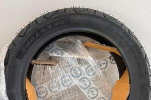 Gomme vespa 130/70-12 posteriore