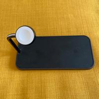 ZENS 3in1 Wireless Charger