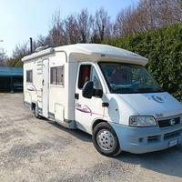 fiat ducato challenger