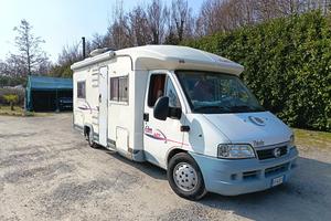 fiat ducato challenger