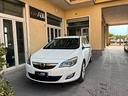 opel-astra-1-7-cdti-125cv-sports-tourer-cosmo