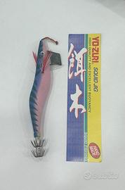 Yo-zuri Oita Varie Misure