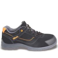 Scarpe antinfortunistiche