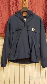 giacca donna Nimbus Wip