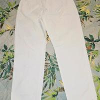 pantalone uomo Liu Jo