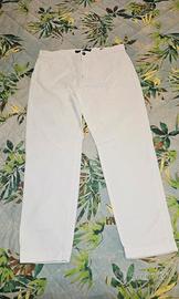 pantalone uomo Liu Jo