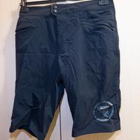 Pantaloni MTB endura
