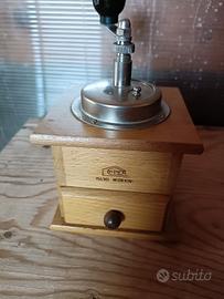 ma unico per caffè 