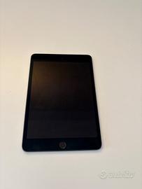 Apple iPad Mini 5 (7.9-pol, Wi-Fi + Cell. 256 gb