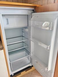 Frigo da incasso nuovo 