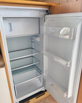 Frigo da incasso nuovo 