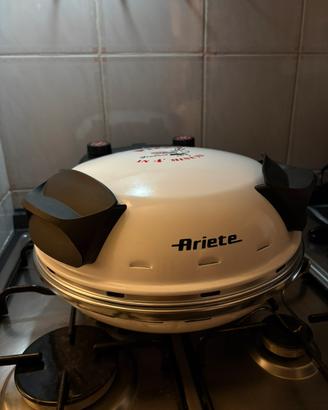 Forno Ariete NUOVO