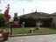 Immagine 6