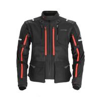 Giacca Acerbis Rally Pro vari colori
