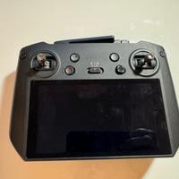 Dji RC PRO come nuovo