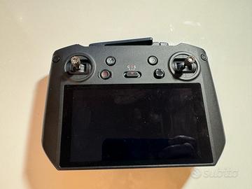 Dji RC PRO come nuovo