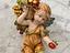 Immagine 5