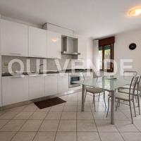 Nel cuore di jesolo lido in piazza carducci