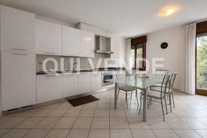 Nel cuore di jesolo lido in piazza carducci