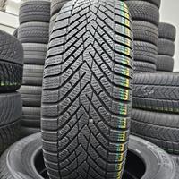 225 60 R 18 104v Pirelli scorpion Winter 2 BMW X