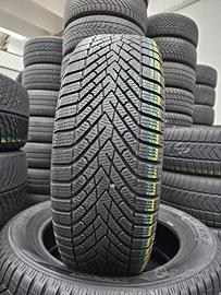 225 60 R 18 104v Pirelli scorpion Winter 2 BMW X