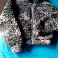 Abbigliamento bambina 8/10/12 anni