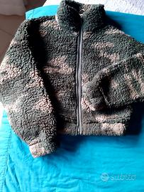 Abbigliamento bambina 8/10/12 anni