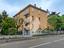 Immagine 29