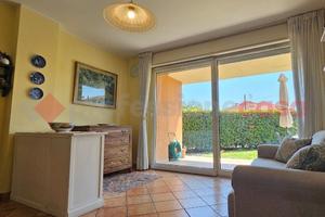 Appartamento Pinerolo [Cod. rif 3328050VRG]