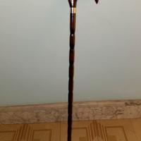bastone per sostegno 