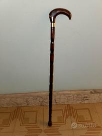 bastone per sostegno 