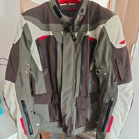 Completo laminato 3 strati Furygan