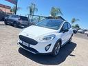 ford-fiesta-1-5-ecoblue-5-porte-active