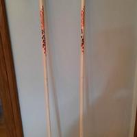 Racchette da sci 100 cm