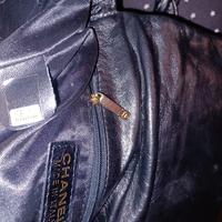 borsa chanel 2006