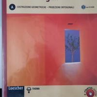 libro LINEE IMMAGINI