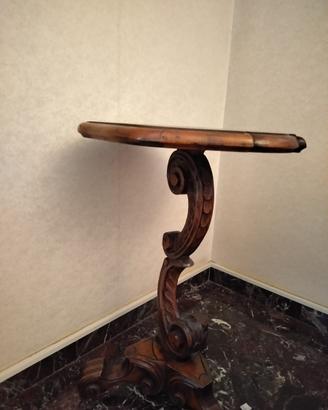 Tavolino in nice vintage