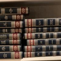 Enciclopedia IL MILIONE